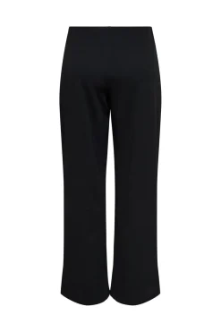 Hot geggo Life Wide Pant Sæt 🛍️|Bukser, Jeans & Leggings