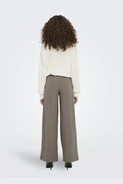 JDY Bukser, Jeans & Leggings<geggo New Long Pant