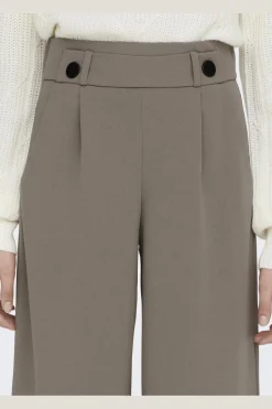 JDY Bukser, Jeans & Leggings<geggo New Long Pant