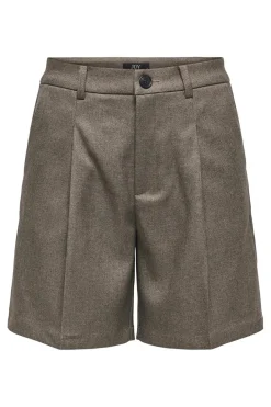 New hayes Shorts Tlr Shorts