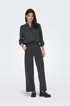 JDY Bukser, Jeans & Leggings<louisville Catia Life Wd