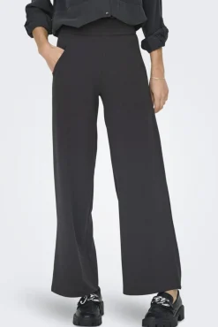 JDY Bukser, Jeans & Leggings<louisville Catia Life Wd