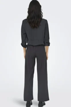 JDY Bukser, Jeans & Leggings<louisville Catia Life Wd