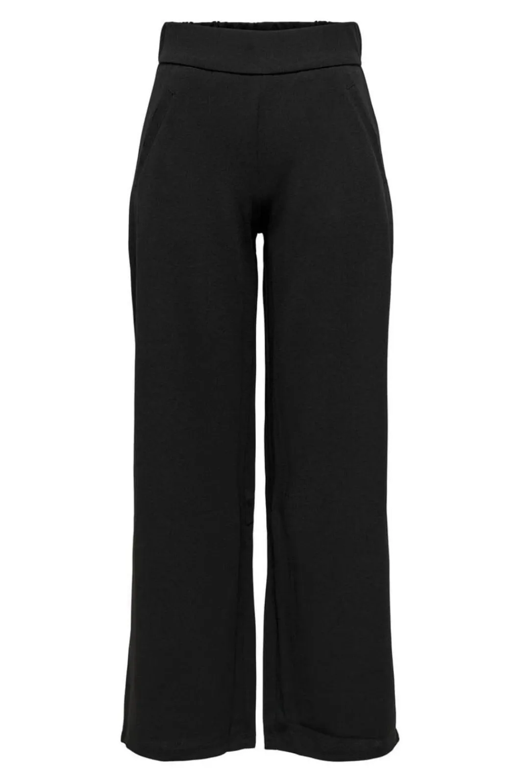 Clearance louisville Catia Life Wd Bukser, Jeans & Leggings