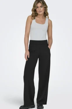 Clearance louisville Catia Life Wd Bukser, Jeans & Leggings