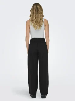 Clearance louisville Catia Life Wd Bukser, Jeans & Leggings
