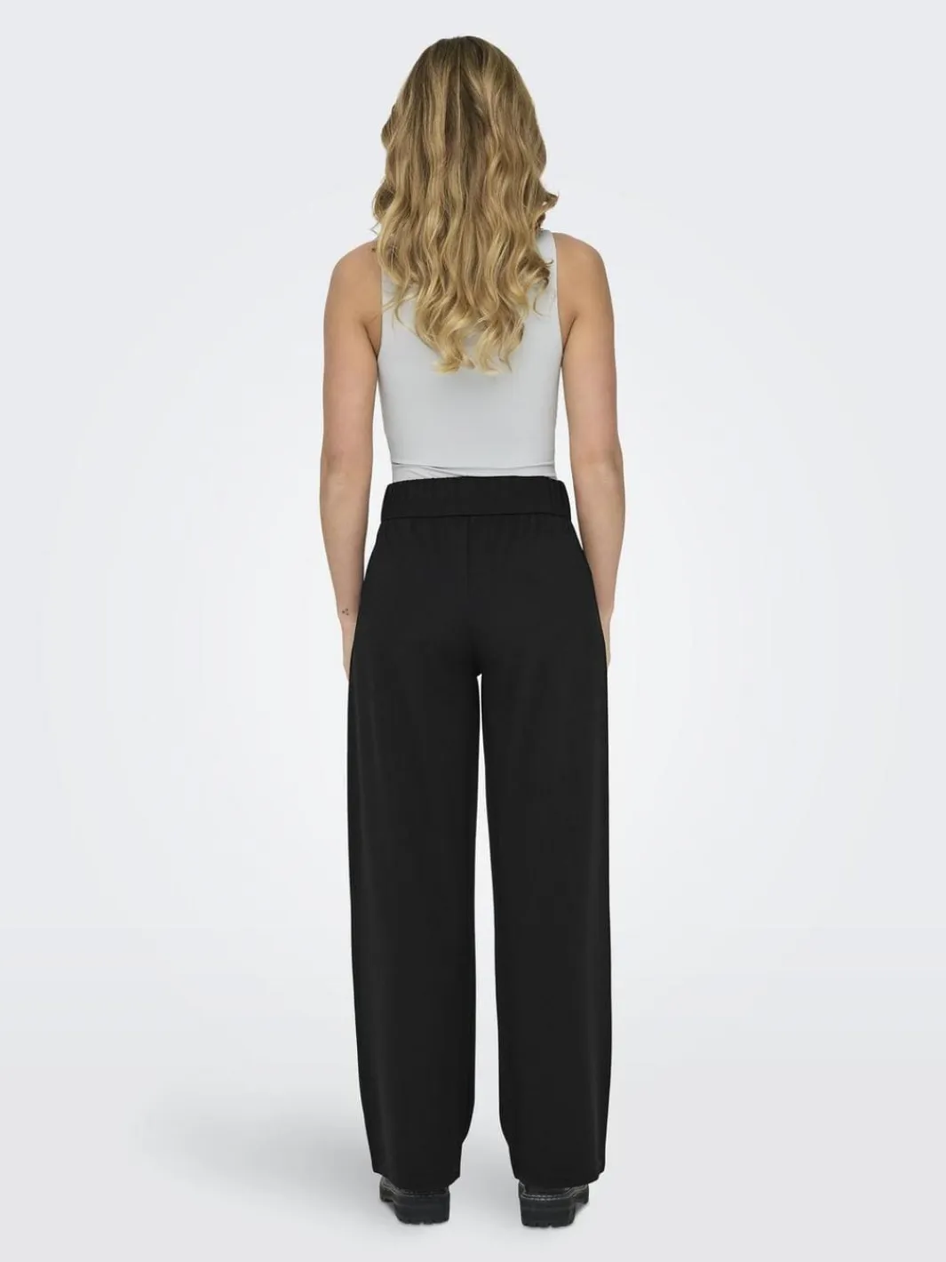 Clearance louisville Catia Life Wd Bukser, Jeans & Leggings