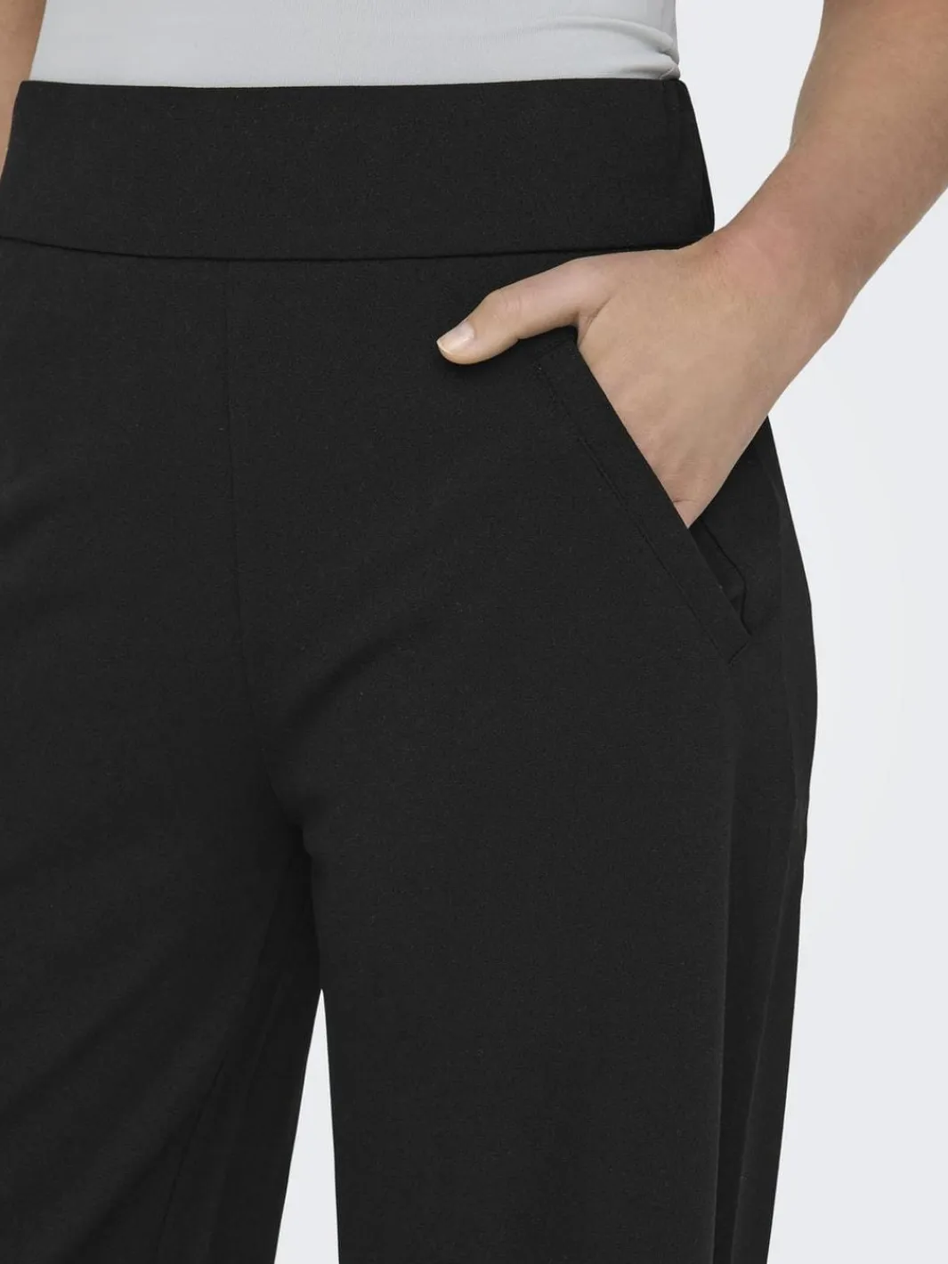 Clearance louisville Catia Life Wd Bukser, Jeans & Leggings