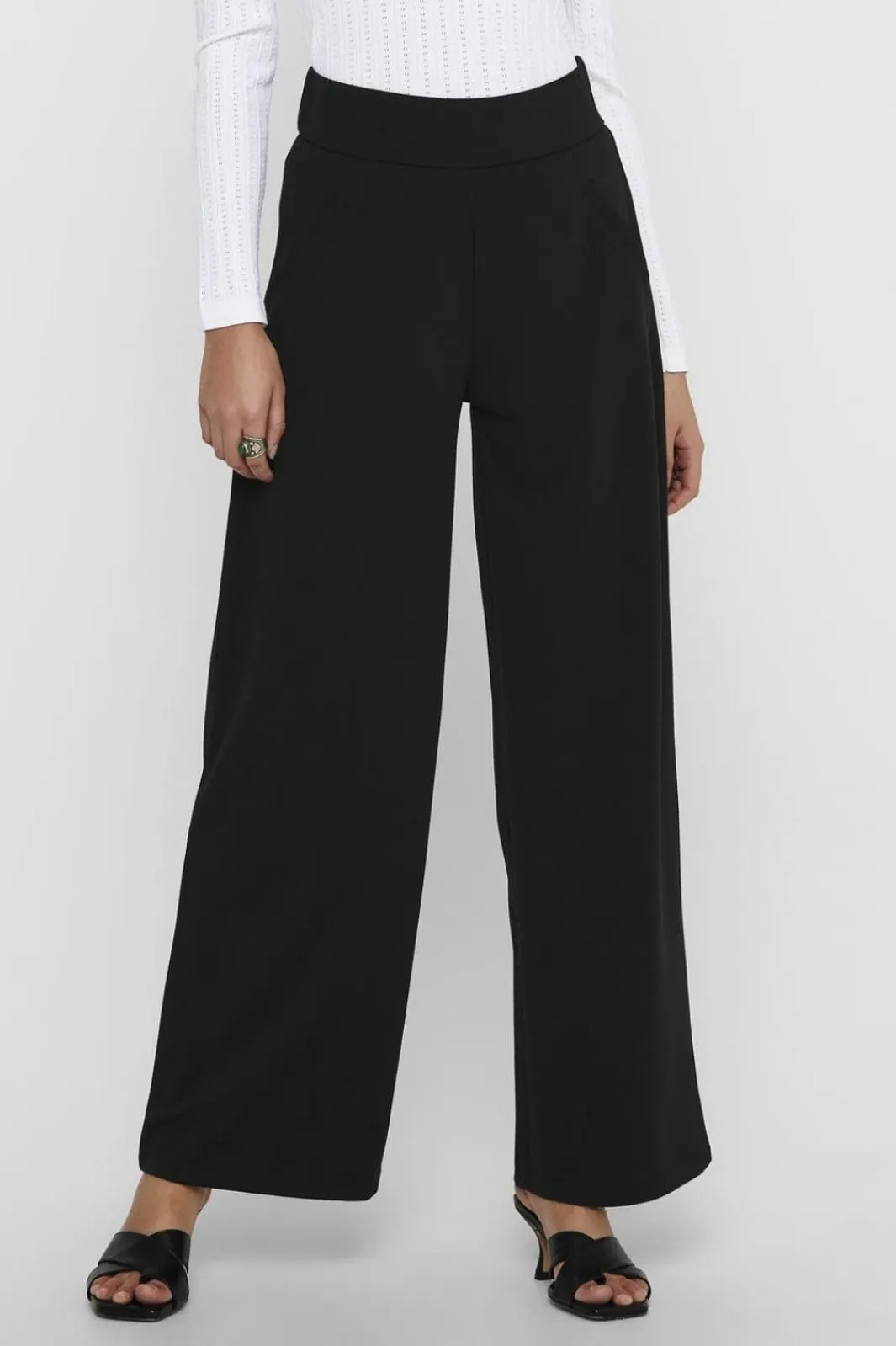 Clearance louisville Catia Life Wd Bukser, Jeans & Leggings