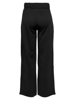 Clearance louisville Catia Life Wd Bukser, Jeans & Leggings