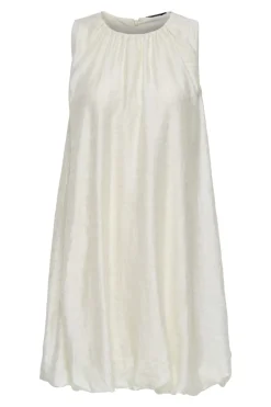 Hot lucca S/L Bubblehem Dress Kjoler