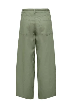 Best maeve Straight String Pant Bukser, Jeans & Leggings
