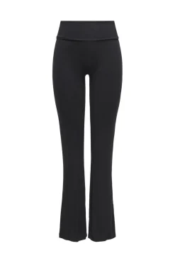 Hot mila Loose Pant Dia Bukser, Jeans & Leggings