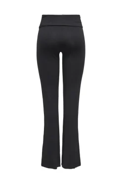 Hot mila Loose Pant Dia Bukser, Jeans & Leggings