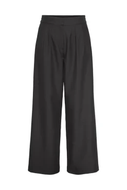 JDY Bukser, Jeans & Leggings<molly Pant