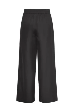 JDY Bukser, Jeans & Leggings<molly Pant