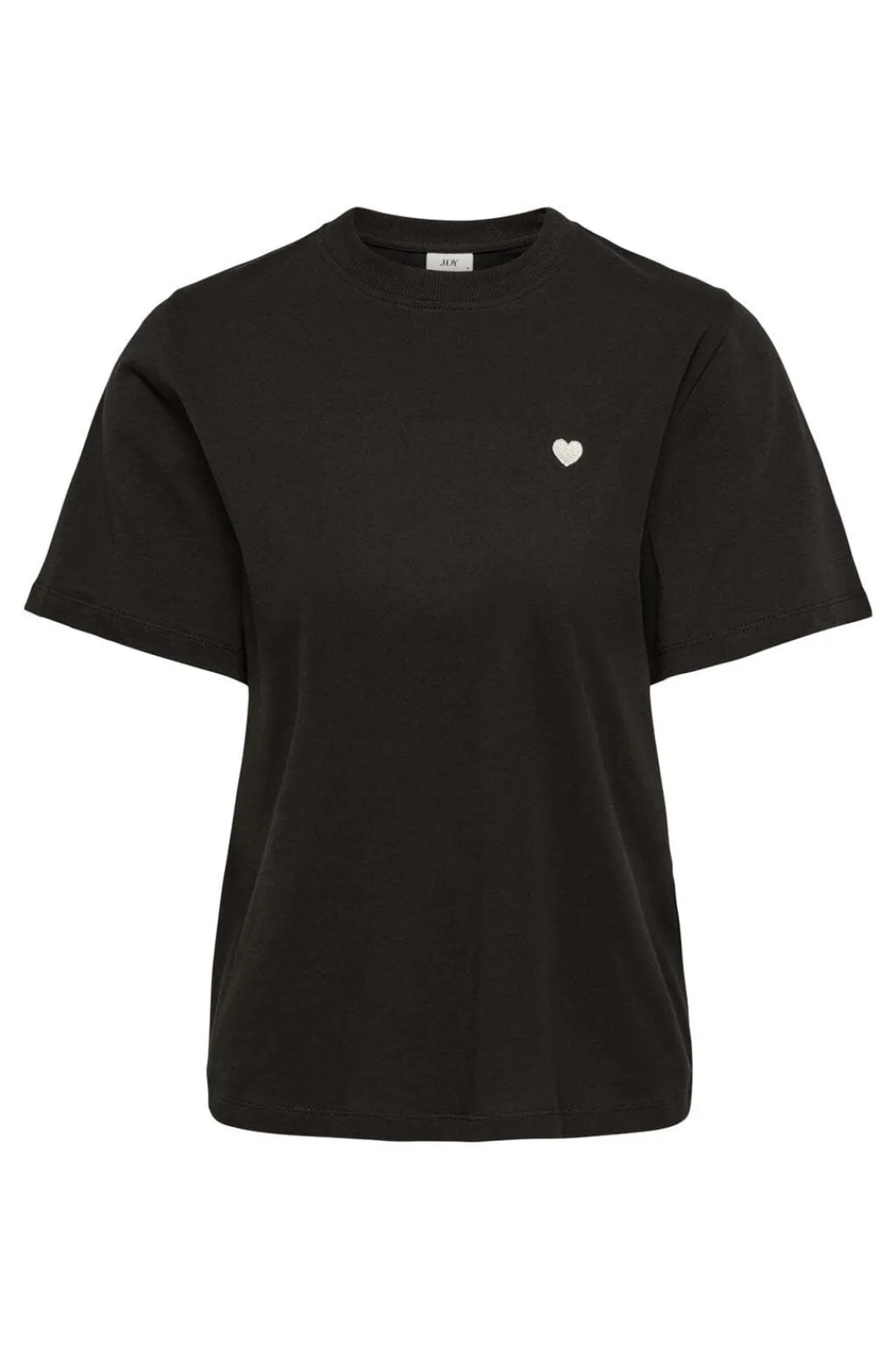 JDY T-Shirts & Toppe<pisa S/S Print Top