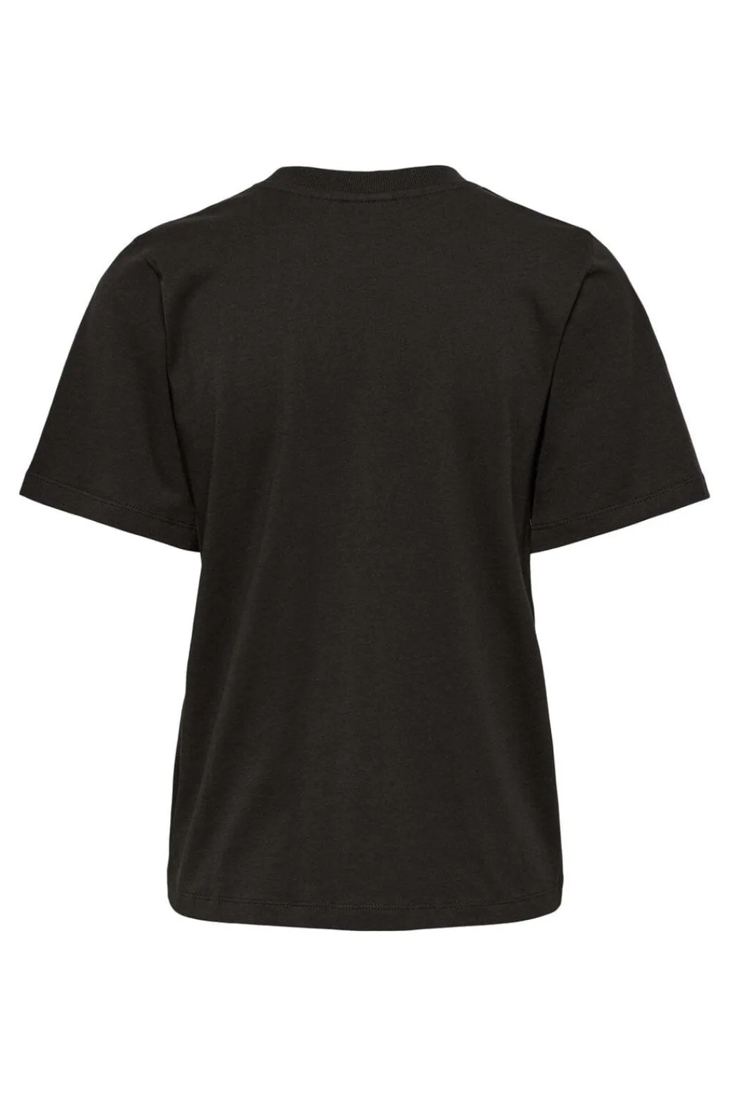 JDY T-Shirts & Toppe<pisa S/S Print Top