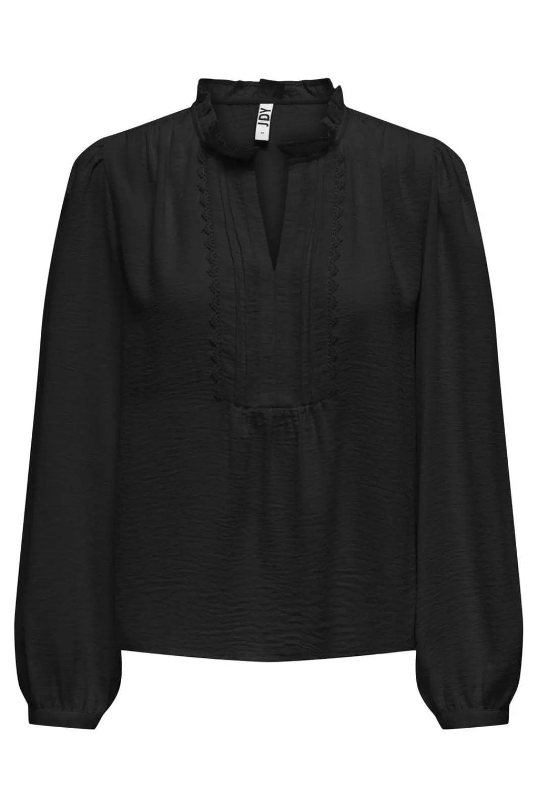 Online rachel Life L/S Pintuck Top T-Shirts & Toppe