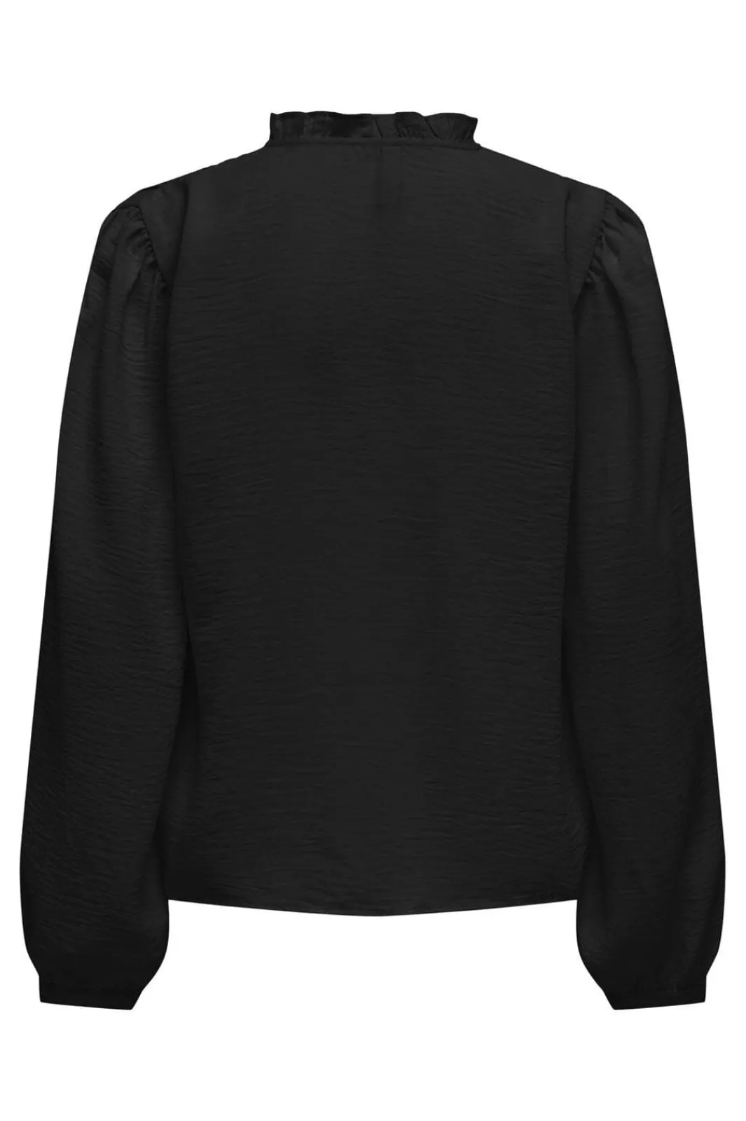Online rachel Life L/S Pintuck Top T-Shirts & Toppe