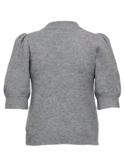 Sale rue Life 2/4 Pearl Pullover Knt Bluser & Skjorter|Strik
