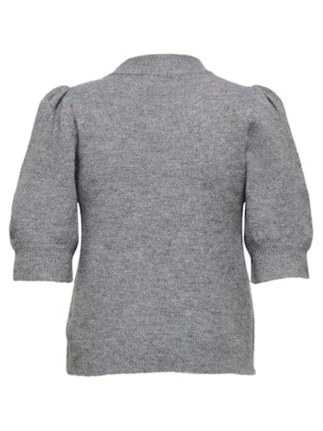 Sale rue Life 2/4 Pearl Pullover Knt Bluser & Skjorter|Strik