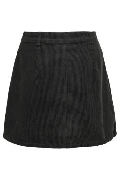 Discount shiraz Corduroy Skirt Sæt 🛍️|Nederdele
