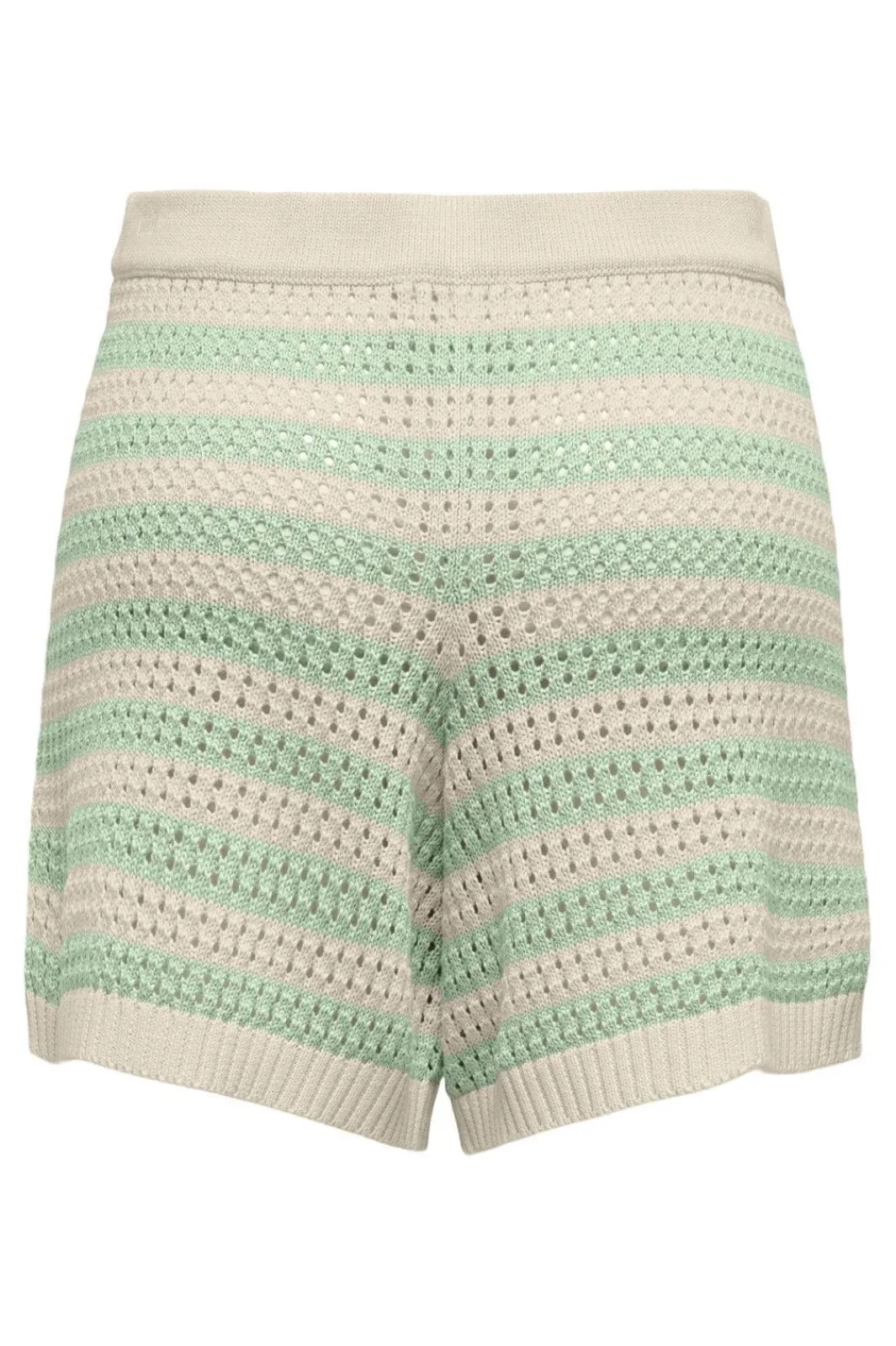 JDY Sæt 🛍️|Shorts<tikka Shorts Knt