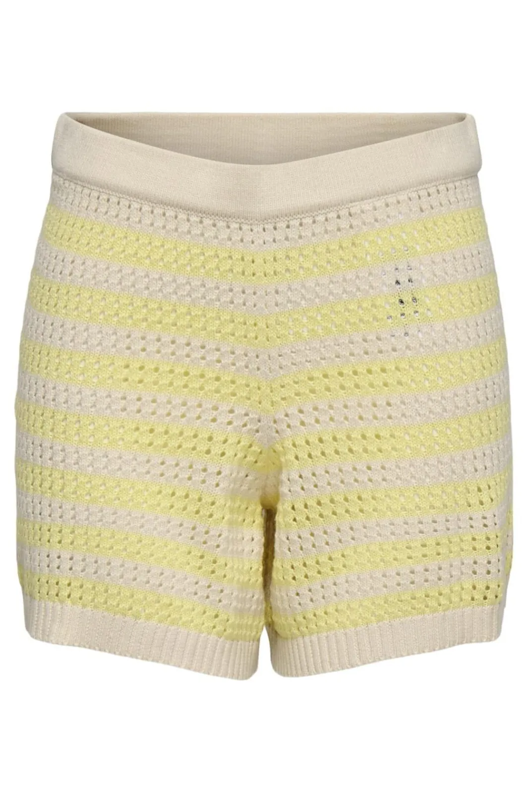 JDY Sæt 🛍️|Shorts<tikka Shorts Knt