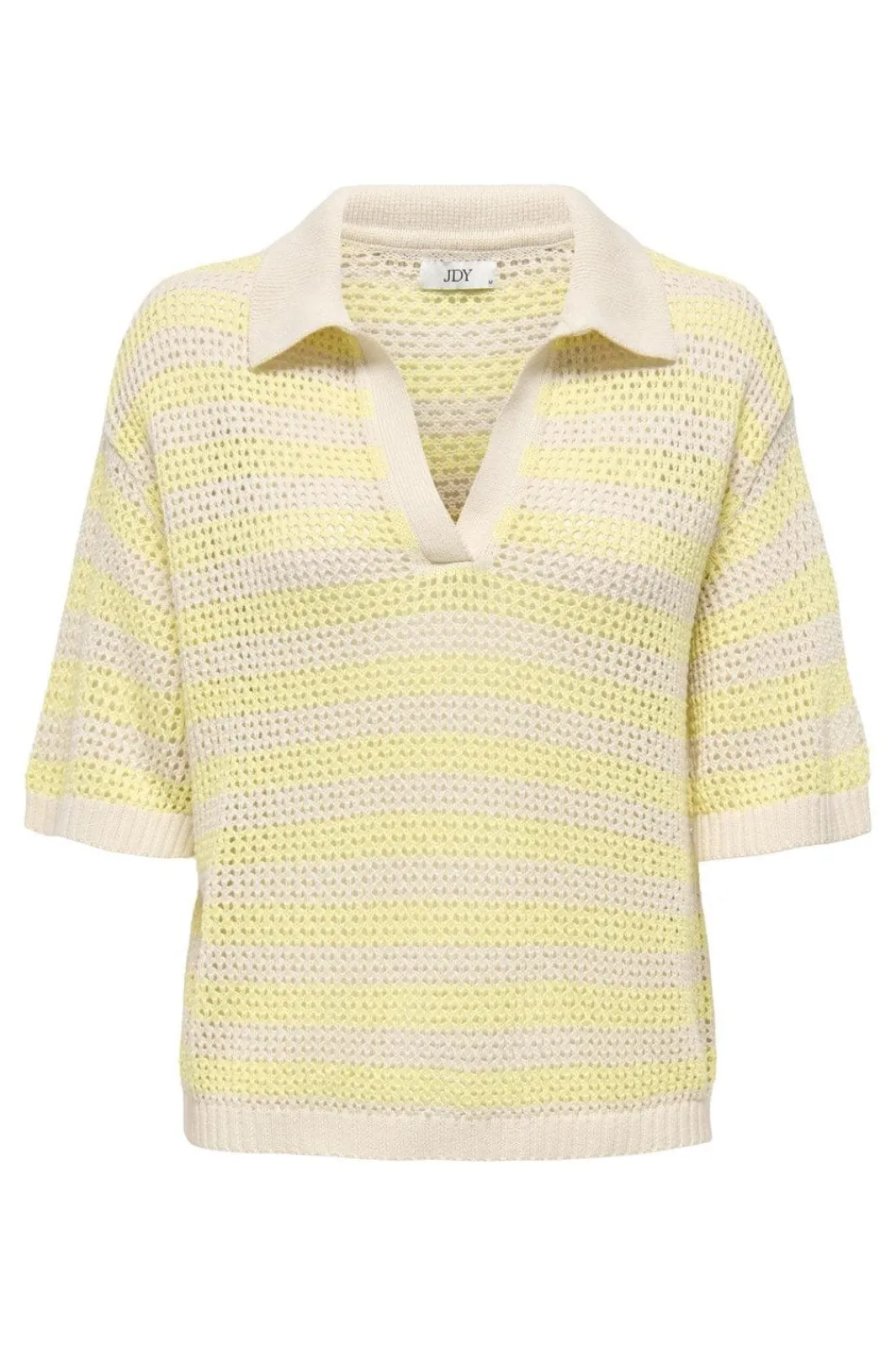 Best tikka S/S Polo Pullover Knt Sæt 🛍️|Strik