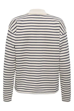 Discount villa Polo L/S Shirt Bluser & Skjorter