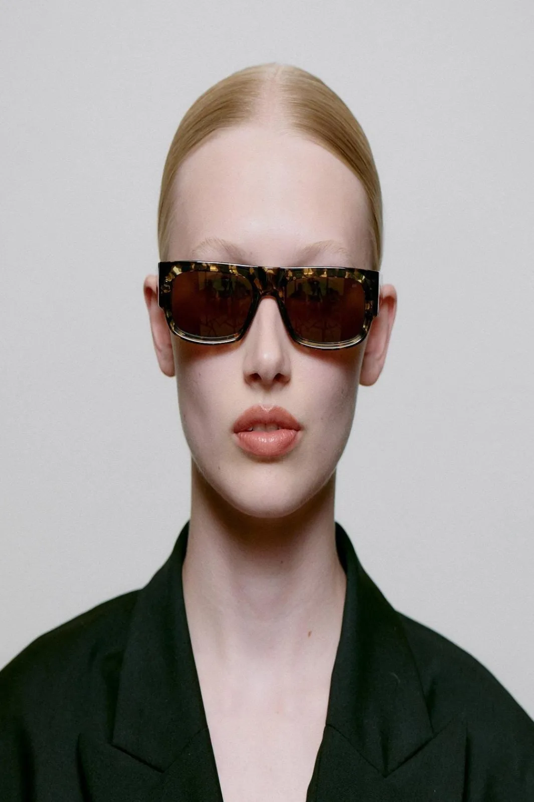 Online Jean Solbriller