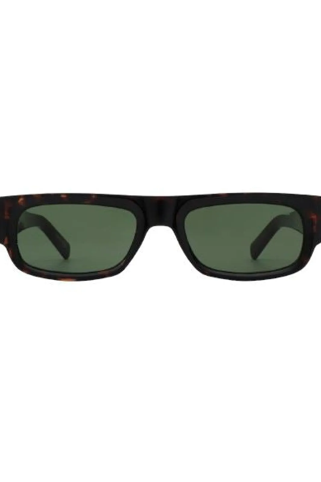 New Jean Solbriller