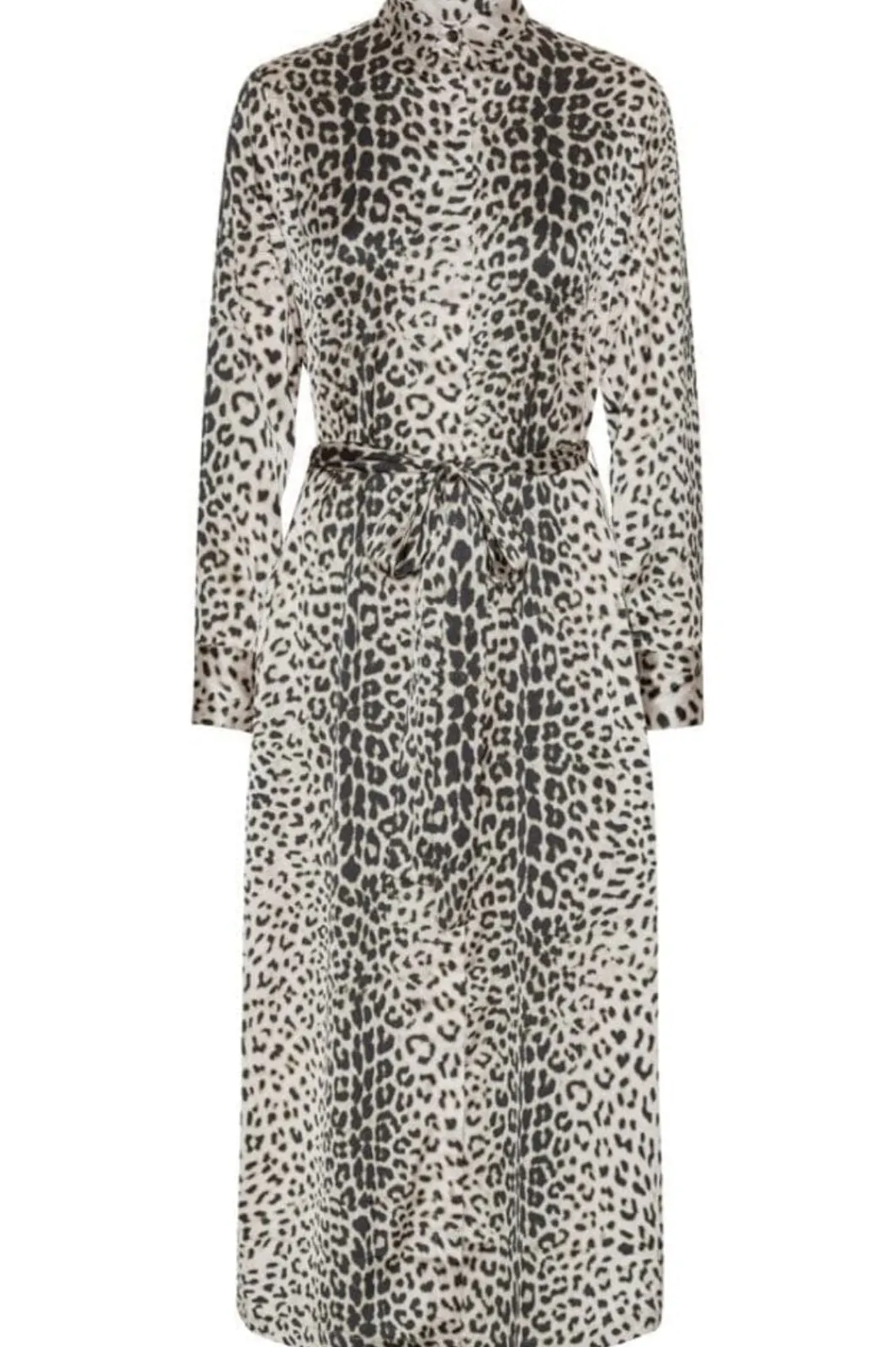 Karmamia Kjoler<Jean Dress 2123