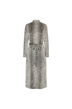 Karmamia Kjoler<Jean Dress 2123