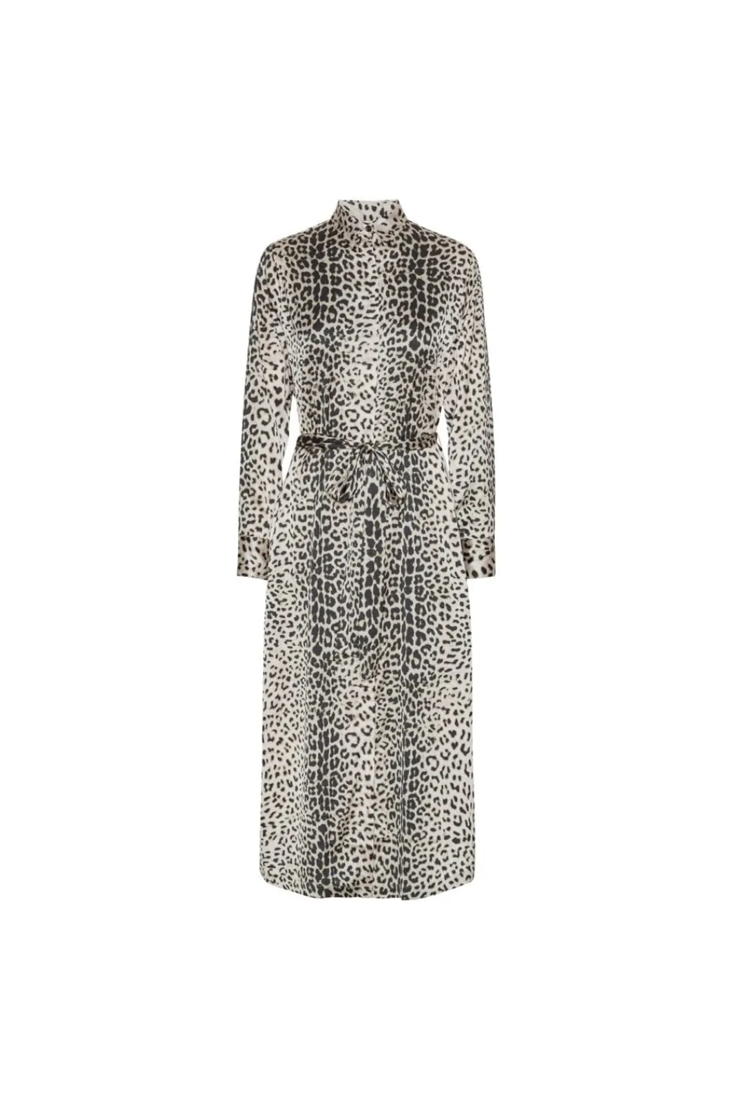 Karmamia Kjoler<Jean Dress 2123