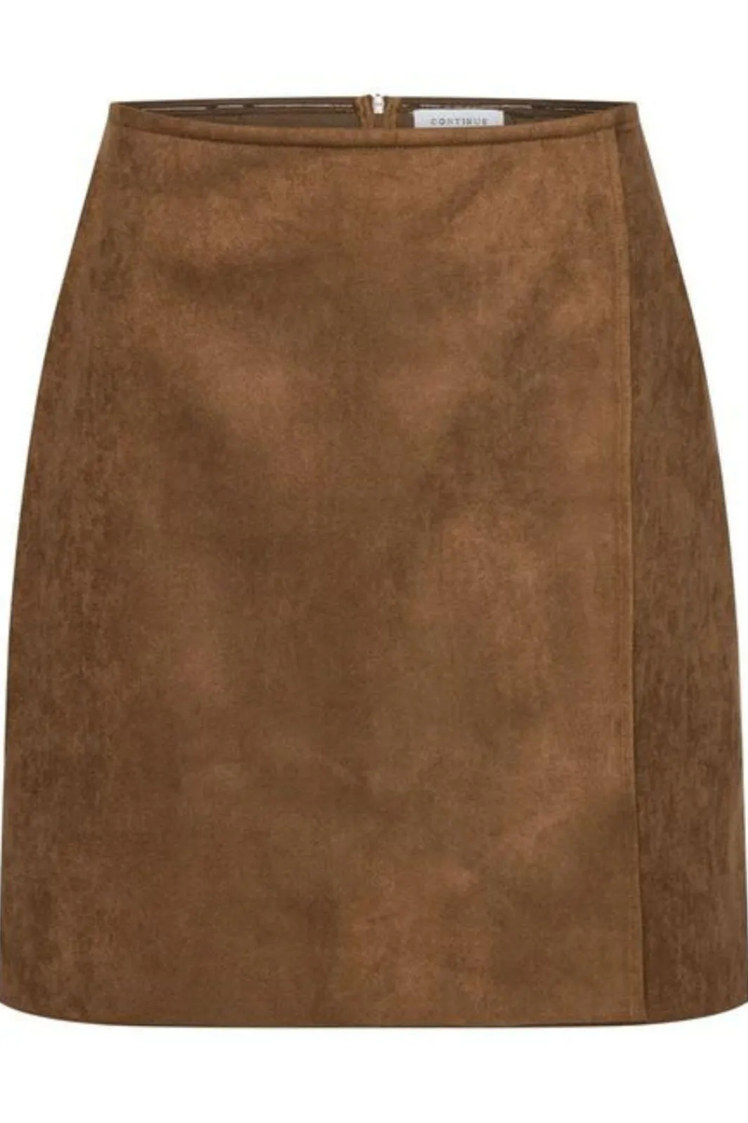 Continue Nederdele<Jeanne Skirt 15043