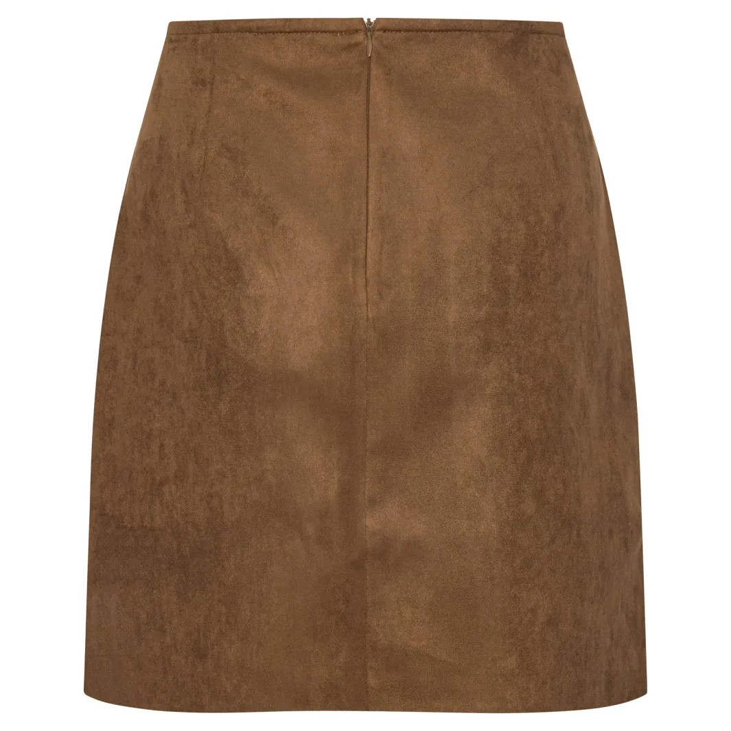 Continue Nederdele<Jeanne Skirt 15043