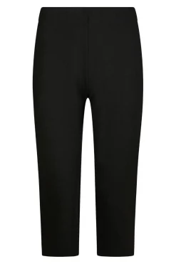 Jenings Capri Pants 163983 Bukser, Jeans & Leggings