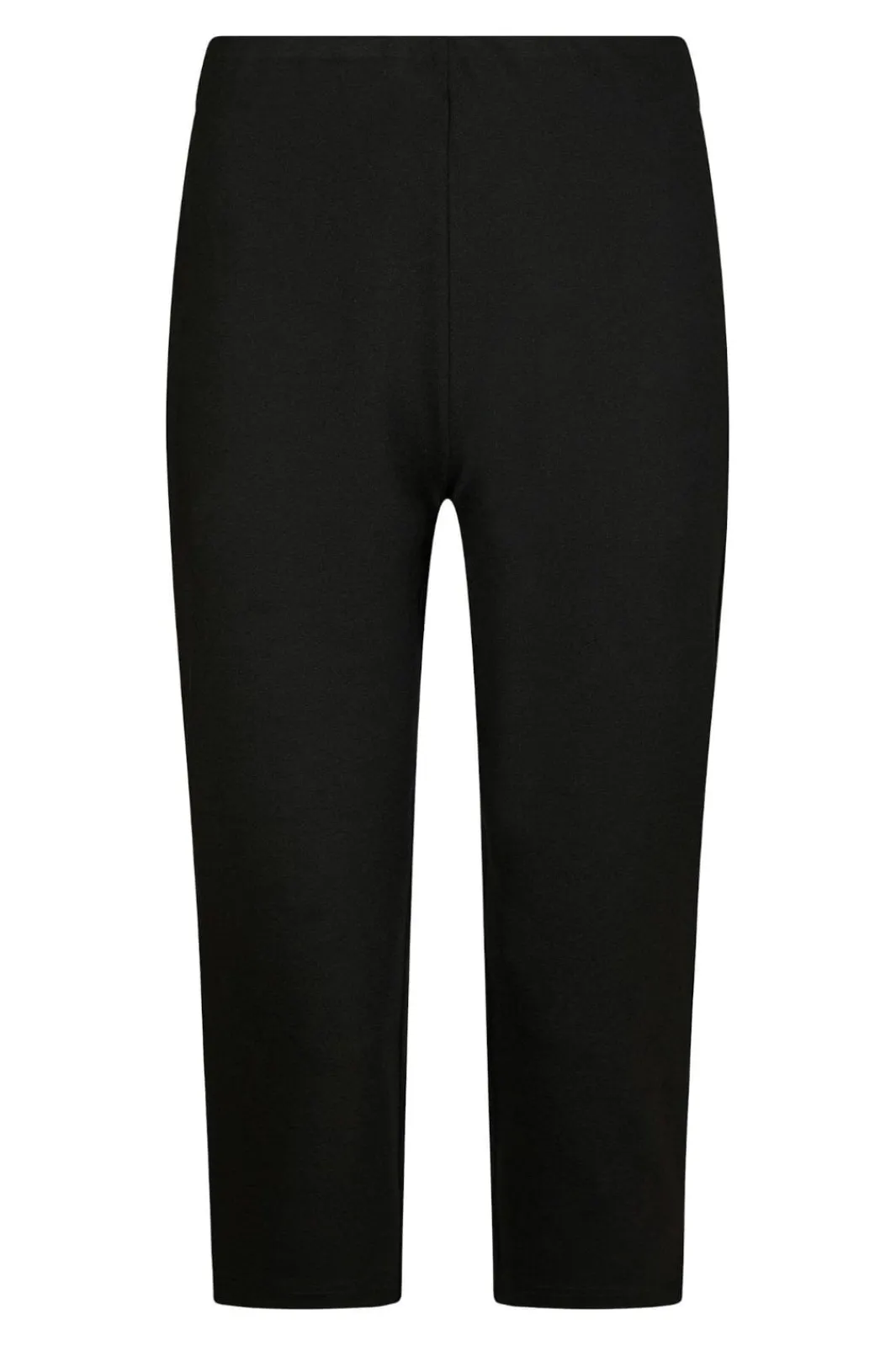 Jenings Capri Pants 163983 Bukser, Jeans & Leggings