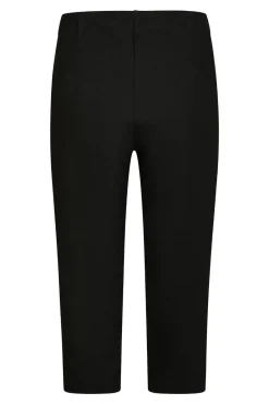 Jenings Capri Pants 163983 Bukser, Jeans & Leggings