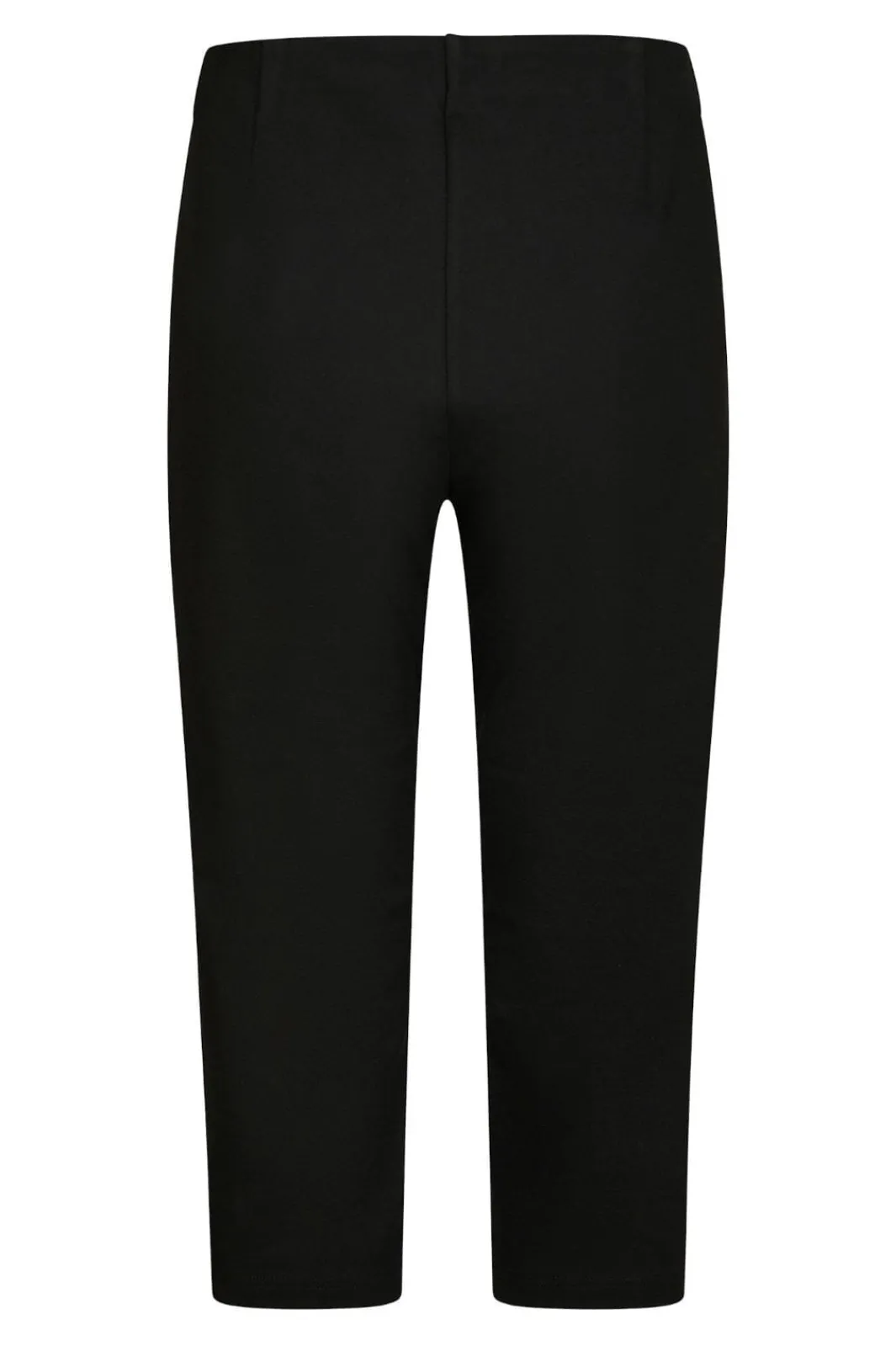 Jenings Capri Pants 163983 Bukser, Jeans & Leggings
