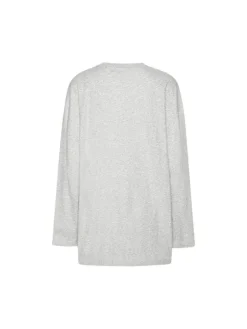 Rotate Bluser & Skjorter<Jersey Ls T-shirt 1153281473