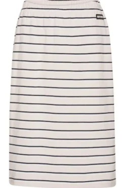 Discount Jersey Midi Skirt 1154741810 Sæt 🛍️