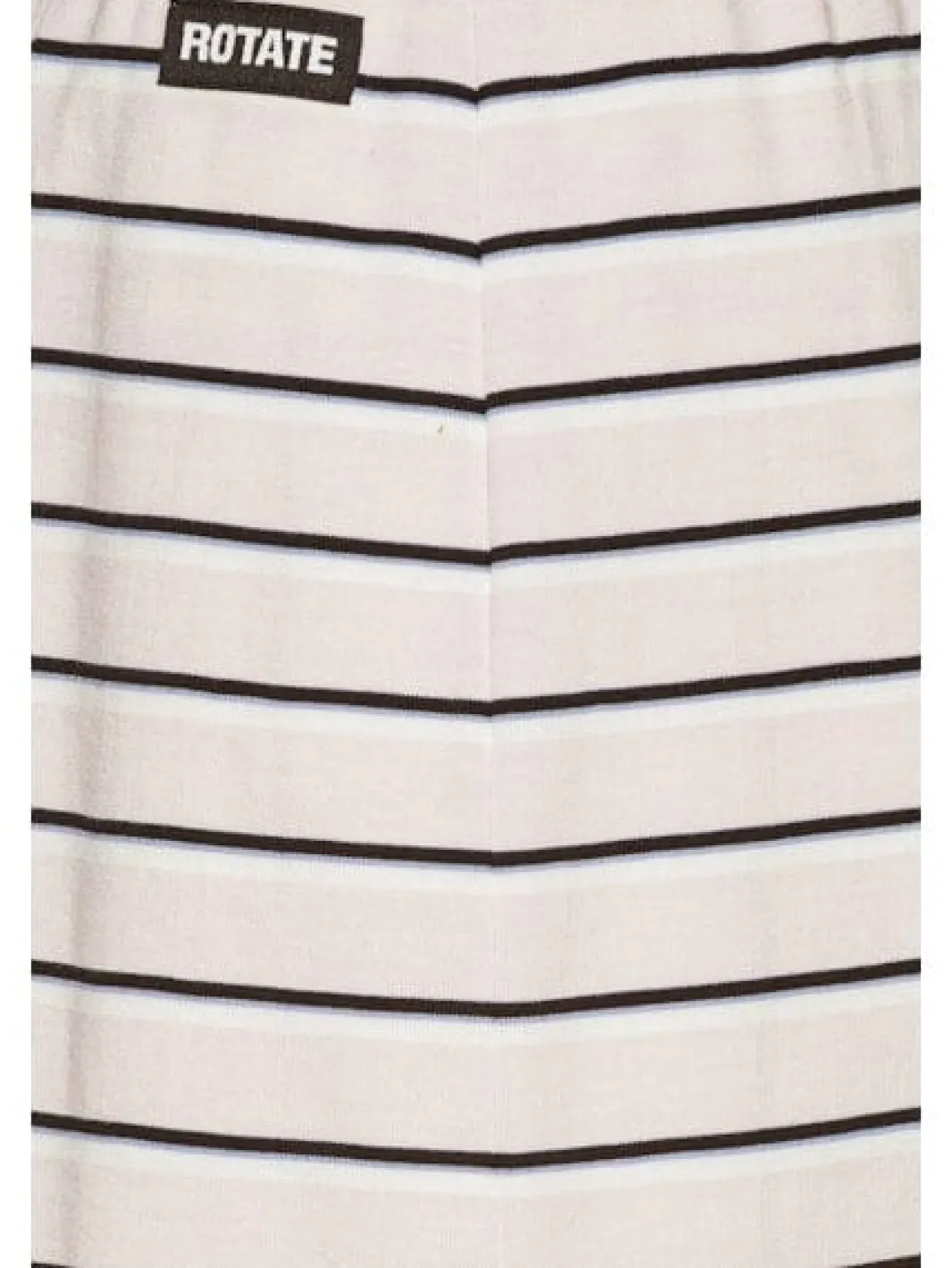 Discount Jersey Midi Skirt 1154741810 Sæt 🛍️