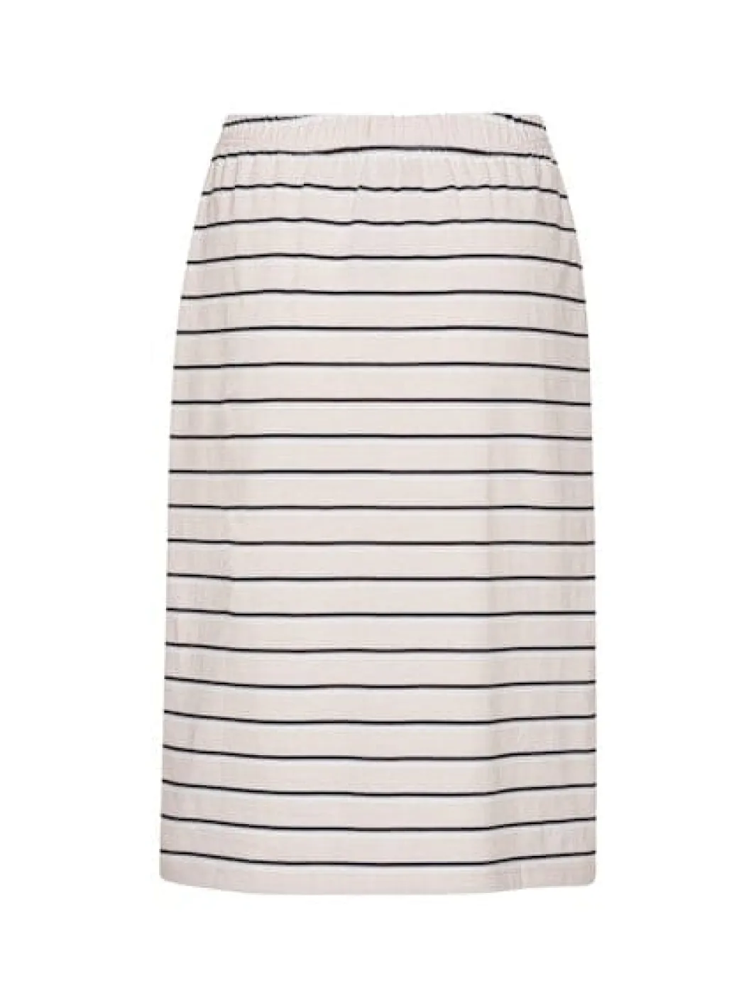 Discount Jersey Midi Skirt 1154741810 Sæt 🛍️