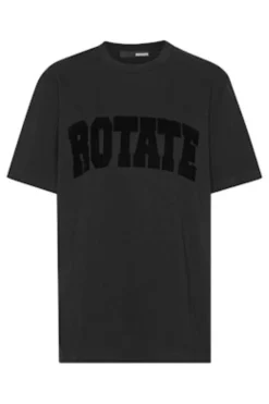 Best Jersey Oversized T-shirt 115326100 T-Shirts & Toppe