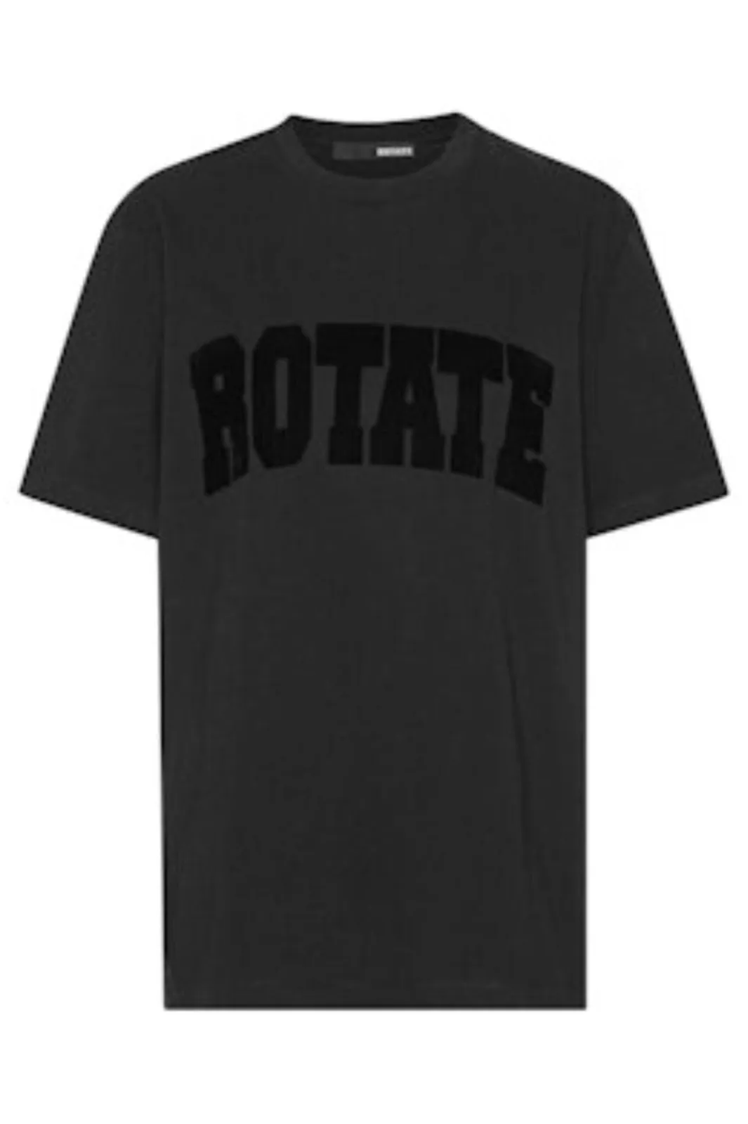 Best Jersey Oversized T-shirt 115326100 T-Shirts & Toppe