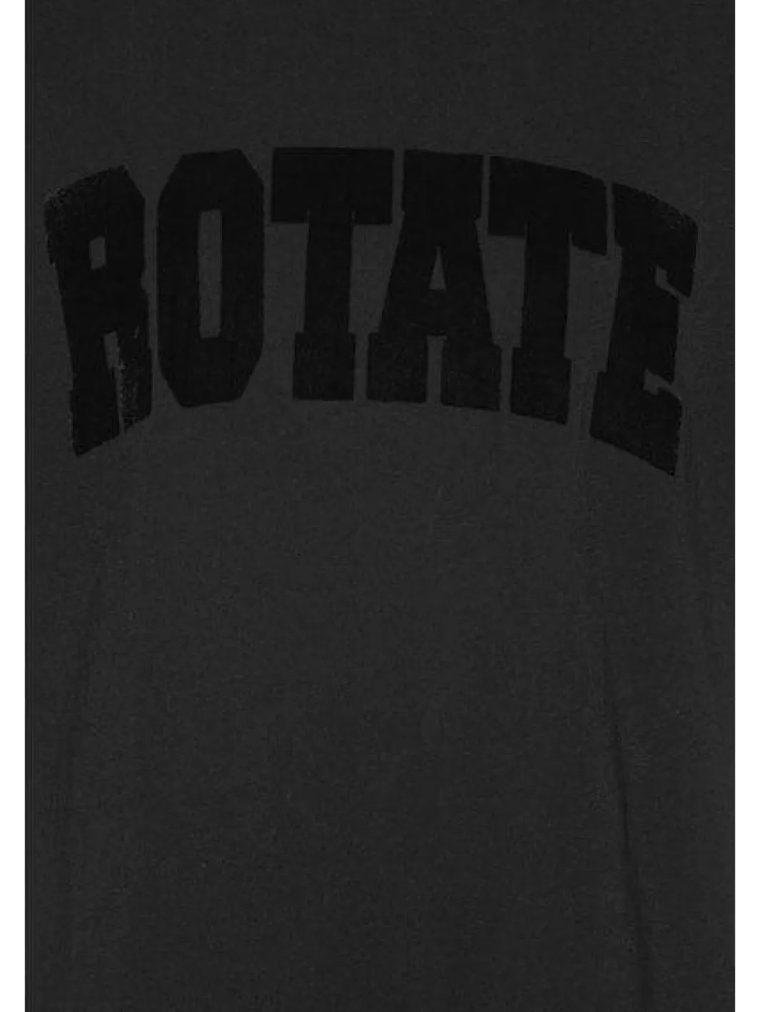 Best Jersey Oversized T-shirt 115326100 T-Shirts & Toppe