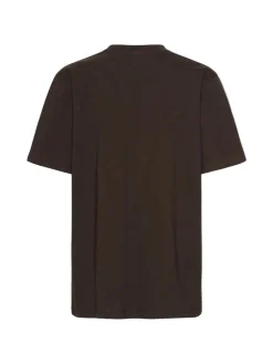 Hot Jersey Oversized T-shirt 1153271667 T-Shirts & Toppe